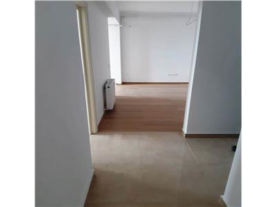 CromaImob - Vanzare apartament 3 camere, ansamblu rezidential 9 Mai