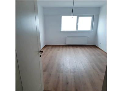 CromaImob - Vanzare apartament 3 camere, ansamblu rezidential 9 Mai