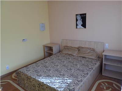 Apartament 2 camere de inchiriat in Ploiesti, zona Ienachita Vacarescu