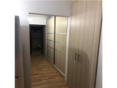 Apartament 3 camere de inchiriat in Ploiesti, zona 9 Mai