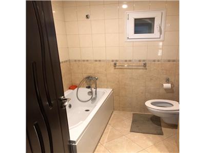 Apartament 3 camere de inchiriat in Ploiesti, zona 9 Mai