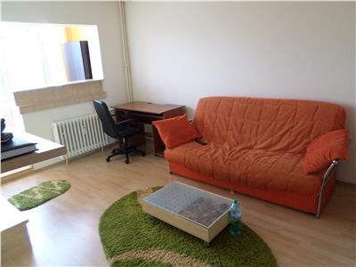 Apartament 2 camere de inchiriat in Ploiesti, zona Republicii