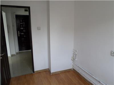 Apartament 2 camere de inchiriat in Ploiesti, zona Republicii