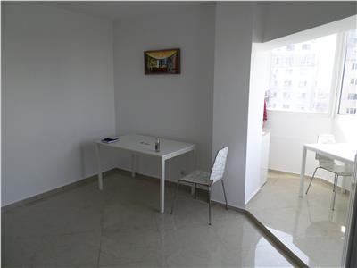 Apartament 2 camere de inchiriat in Ploiesti, zona Republicii