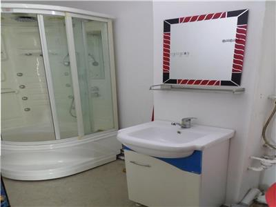 Apartament 2 camere de inchiriat in Ploiesti, zona Republicii