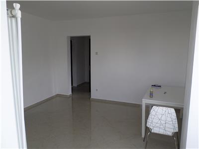 Apartament 2 camere de inchiriat in Ploiesti, zona Republicii