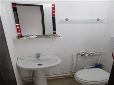 Apartament 2 camere de inchiriat in Ploiesti, zona Republicii