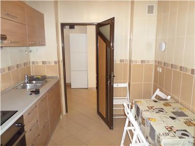 Apartament 3 camere de inchiriat in Ploiesti, zona Republicii