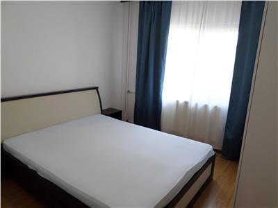 Apartament 3 camere de inchiriat in Ploiesti, zona Republicii