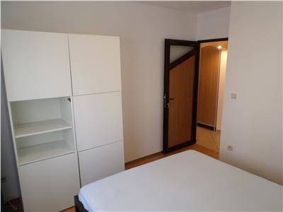 Apartament 3 camere de inchiriat in Ploiesti, zona Republicii