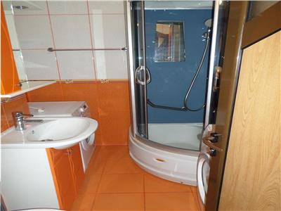 Apartament 3 camere de inchiriat in Ploiesti, zona Republicii