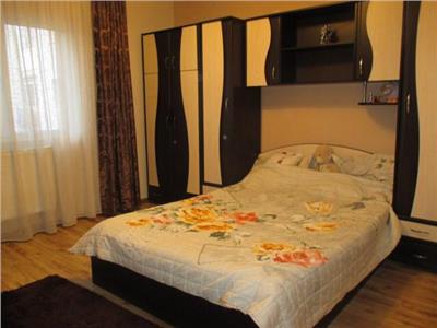 CromaImob Inchiriere Apartament 2 camere, zona Ienachita Vacarescu