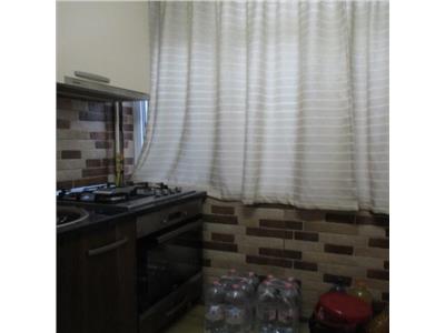 CromaImob Inchiriere Apartament 2 camere, zona Ienachita Vacarescu