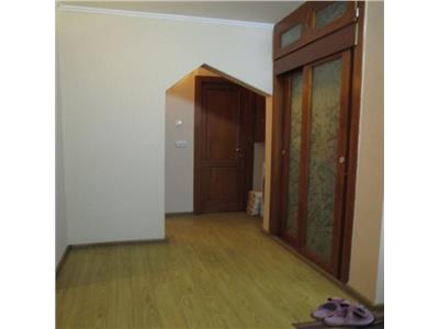 CromaImob Inchiriere Apartament 2 camere, zona Ienachita Vacarescu