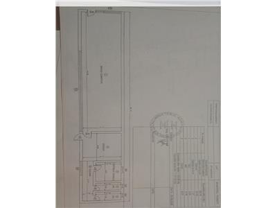 Inchiriere spatiu comercial Ploiesti, Marasesti, zona Cioceanu