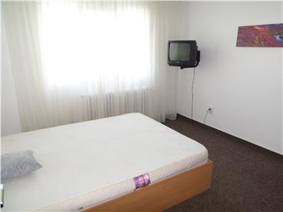 CromaImob Inchiriere Apartament 2 camere, zona Republicii