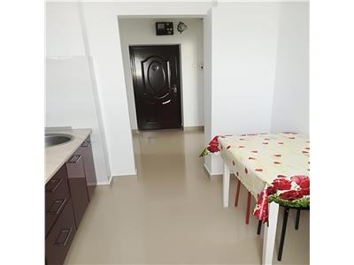 CromaImob Inchiriere Apartament 2 camere, zona Republicii