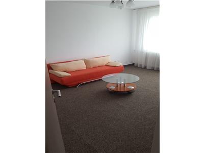 CromaImob Inchiriere Apartament 2 camere, zona Republicii