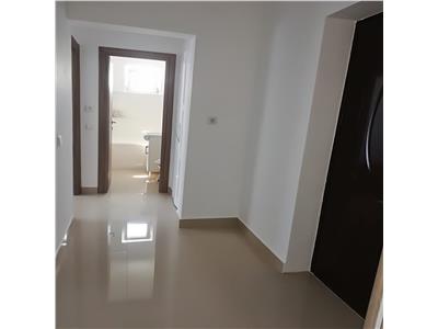 CromaImob Vanzare Apartament 2 camere, zona Republicii