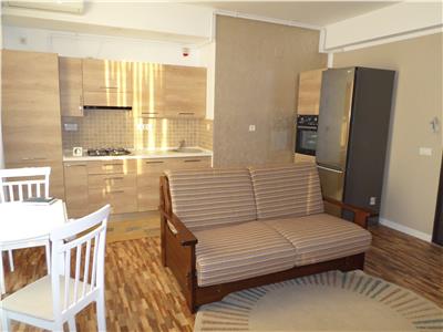 Croma Imob Inchiriere apartament 2 camere, de lux, zona Piata Mihai Viteazul