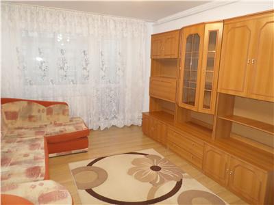 Croma Imob Inchiriere apartament 2 camere, zona Republicii