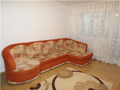 Croma Imob Inchiriere apartament 2 camere, zona Republicii