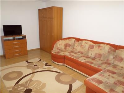 Croma Imob Inchiriere apartament 2 camere, zona Republicii