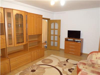 Croma Imob Inchiriere apartament 2 camere, zona Republicii