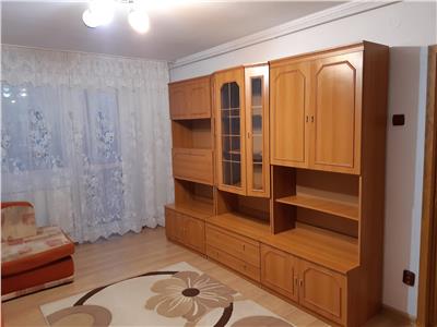 Croma Imob Inchiriere apartament 2 camere, zona Republicii