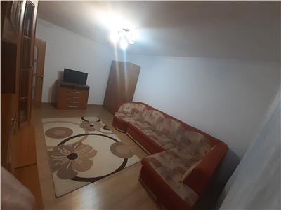 Croma Imob Inchiriere apartament 2 camere, zona Republicii