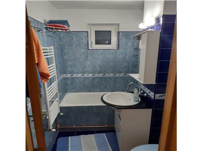 Croma Imob Inchiriere apartament 2 camere, zona Republicii