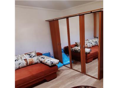 Croma Imob Inchiriere apartament 2 camere, zona Republicii