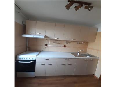 Croma Imob Inchiriere apartament 2 camere, zona Republicii