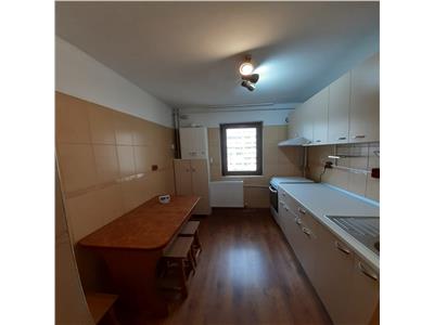 Croma Imob Inchiriere apartament 2 camere, zona Republicii