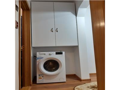 Croma Imob Inchiriere apartament 2 camere, zona Republicii