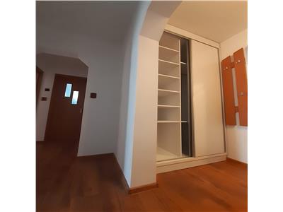 Croma Imob Inchiriere apartament 2 camere, zona Republicii