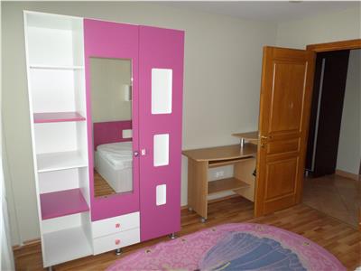 CromaImob Inchiriere Apartament 3 camere, zona Marasesti