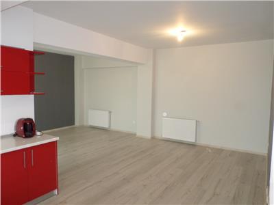 CromaImob vanzare apartament 3 camere, bloc nou, zona 9 Mai