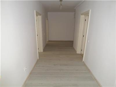 CromaImob vanzare apartament 3 camere, bloc nou, zona 9 Mai