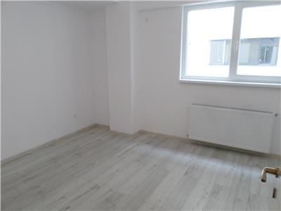 CromaImob vanzare apartament 3 camere, bloc nou, zona 9 Mai