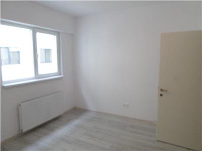 CromaImob vanzare apartament 3 camere, bloc nou, zona 9 Mai