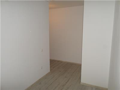 CromaImob vanzare apartament 3 camere, bloc nou, zona 9 Mai