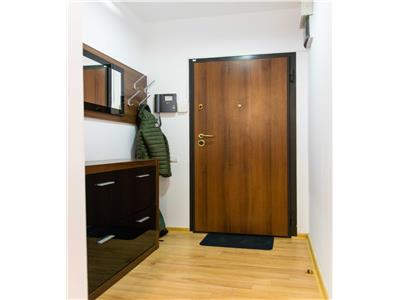 Cromaimob - Inchiriere apartament 3 camere, in Ploiesti, lux, zona Ultracentral