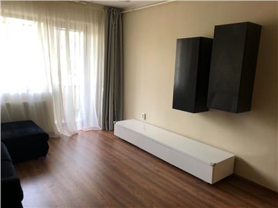 CromaImob Inchiriere apartament 2 camere, zona Republicii