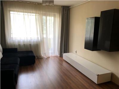 CromaImob Inchiriere apartament 2 camere, zona Republicii