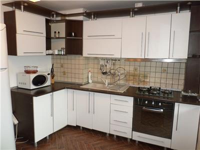 Apartament 2 camere de inchiriat in Ploiesti, zona Ultracentrala