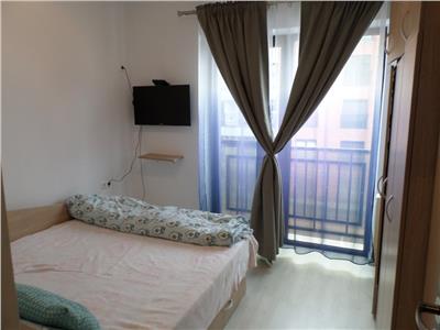 CromaImob Inchiriere apartament 2 camere, zona Albert