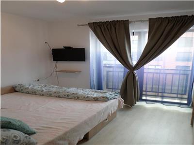 CromaImob Inchiriere apartament 2 camere, zona Albert