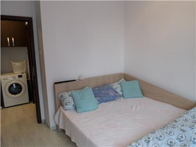 CromaImob Inchiriere apartament 2 camere, zona Albert