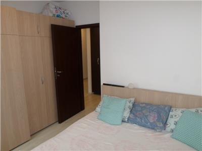 CromaImob Inchiriere apartament 2 camere, zona Albert